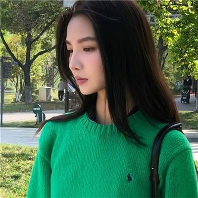 拽妹黛薇儿第一季
