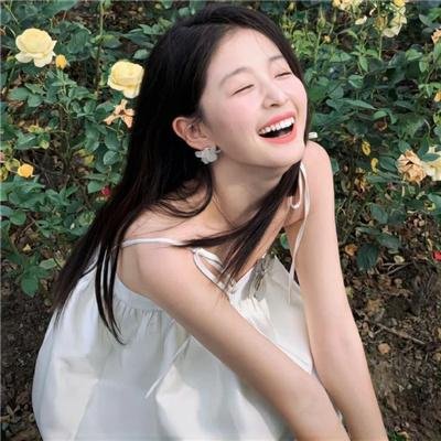 矮精灵历险记