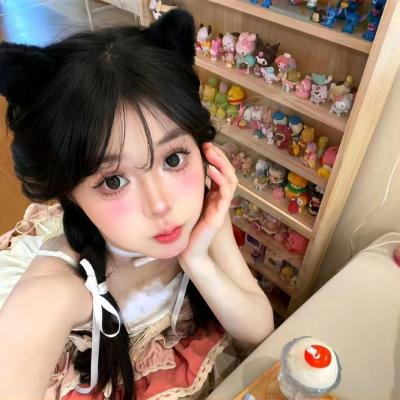 爱情本性论