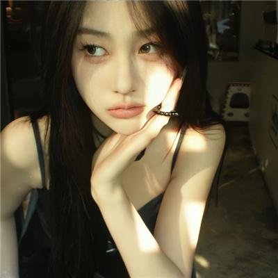 明月守护者