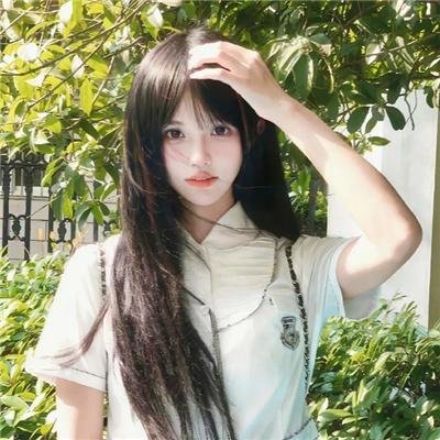 来自深渊：流浪的黄昏