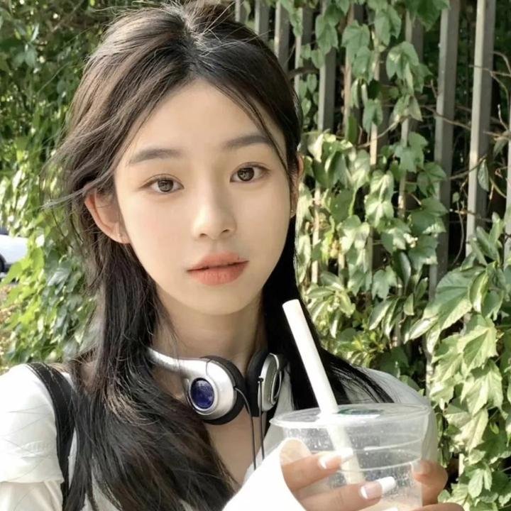 一万年以后
