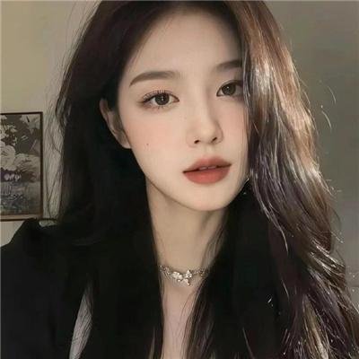玛格丽特