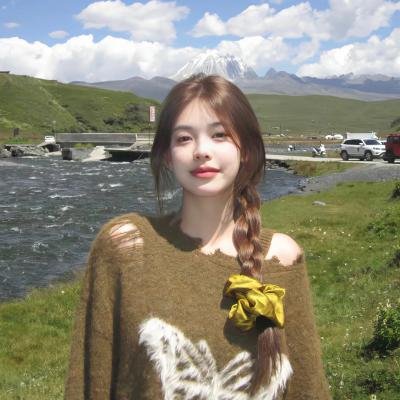 万渣朝凰第五季
