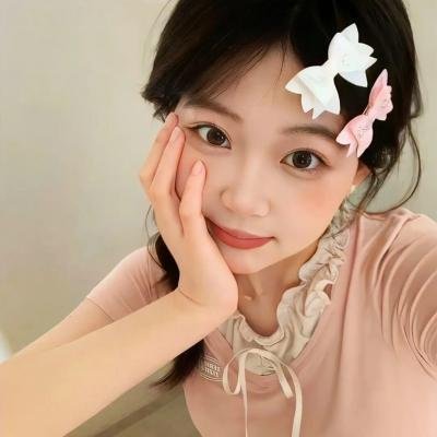 表情奇幻冒险