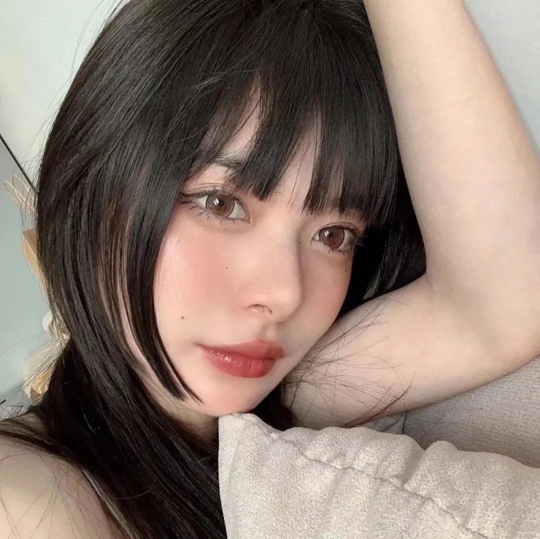果儿满山红