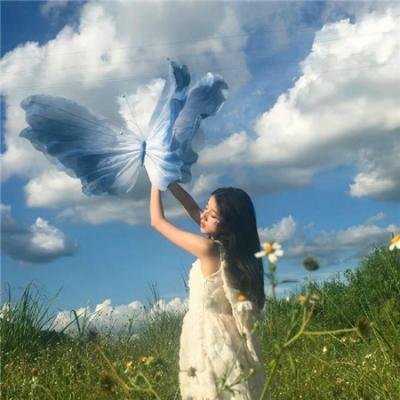 宝贝老板：重围商界第一季