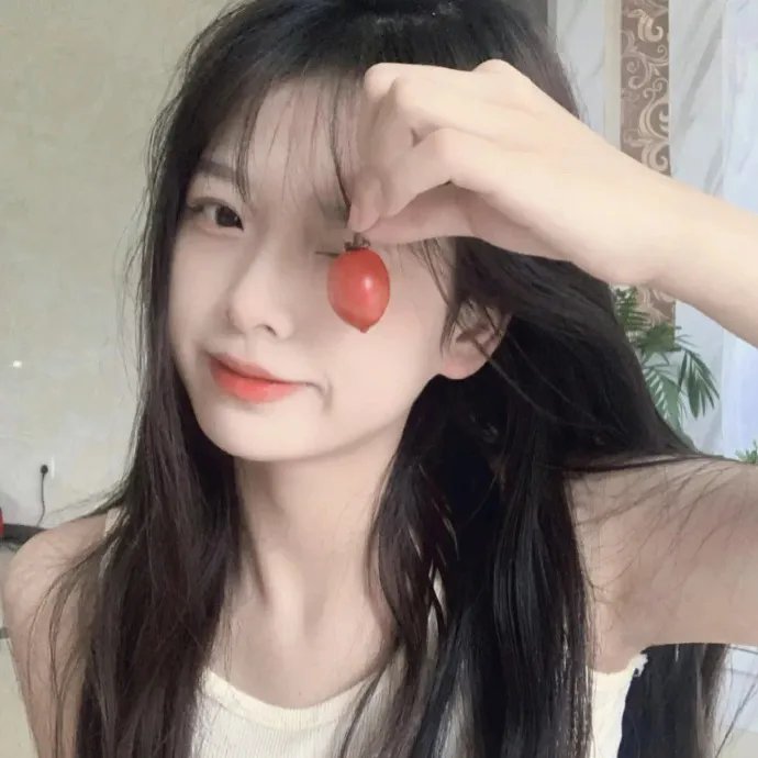 希瑞与非凡的公主们第一季