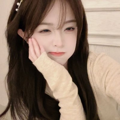 孤独摇滚！