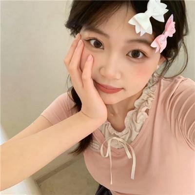 幻灭第四季