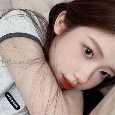 春泛桃花源