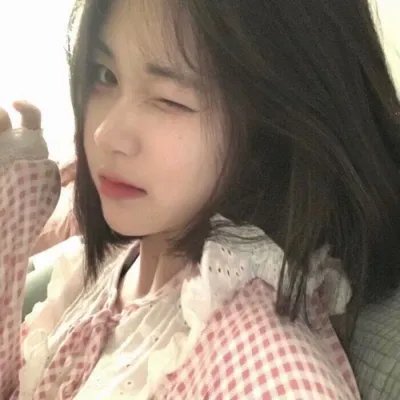 夜爪