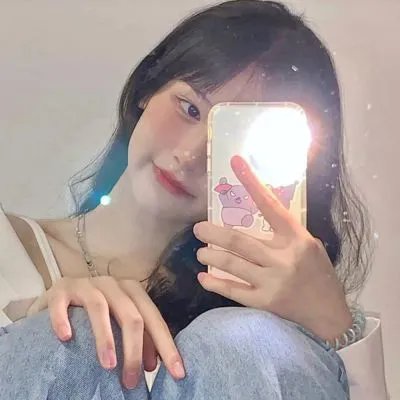 卡罗尔·马蒂厄国语