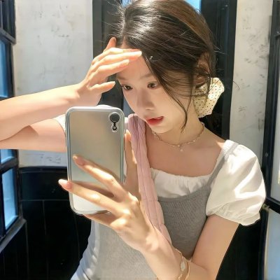 雪琳娘